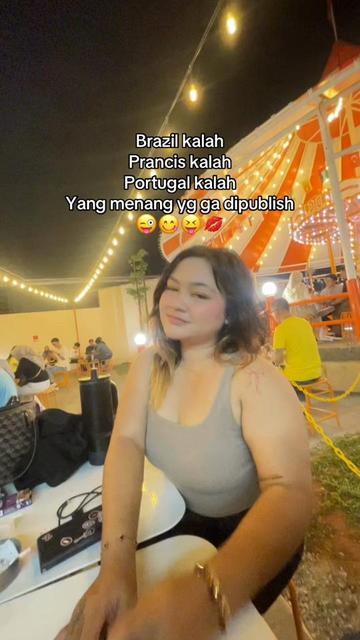@CyS 🦭