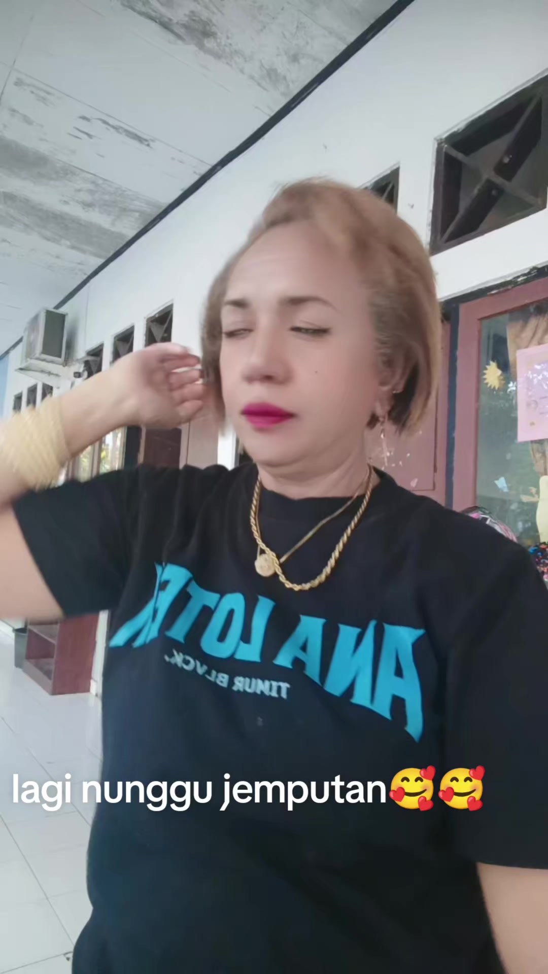 @Jenny Florence24