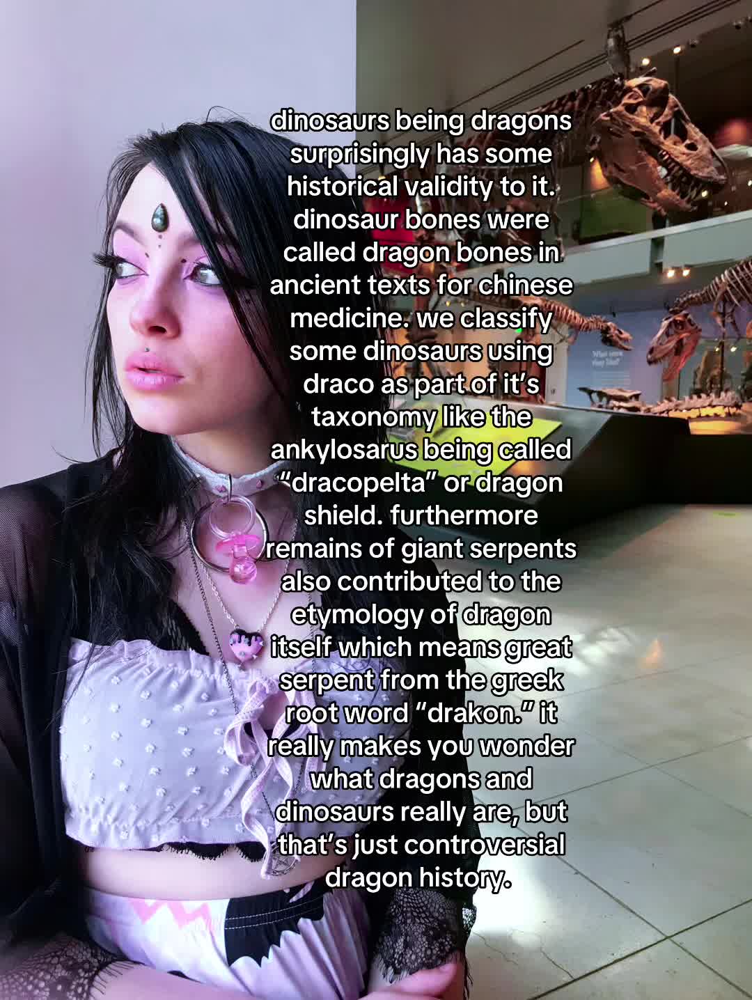 @The Draconic Priestess 🐉