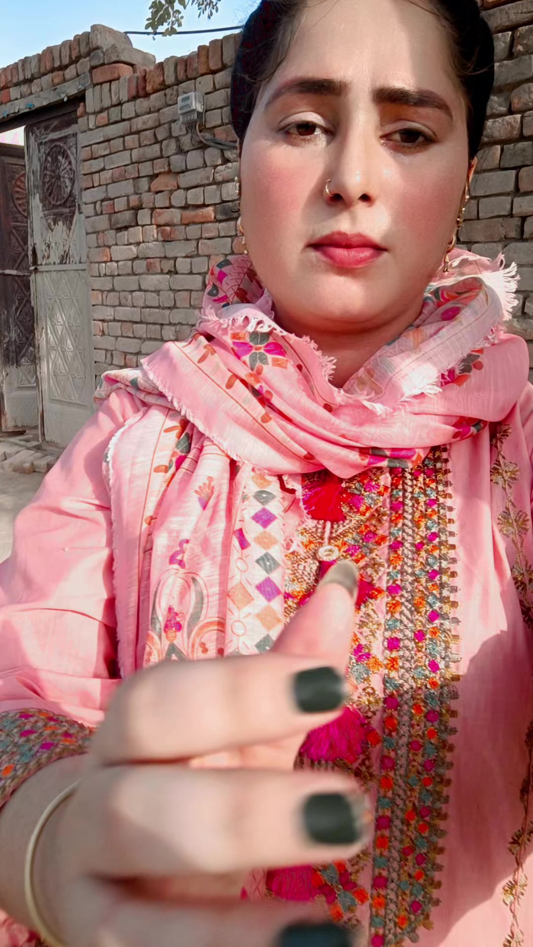 @Iqra