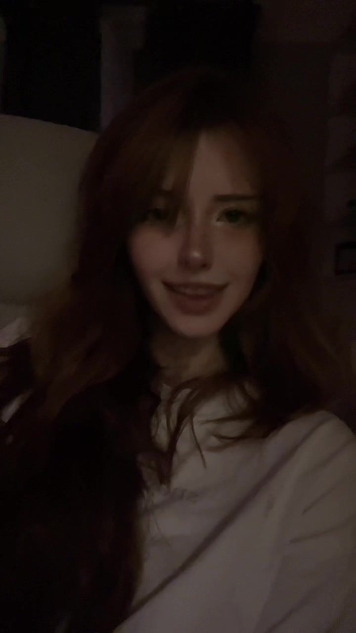 @sexy sushi