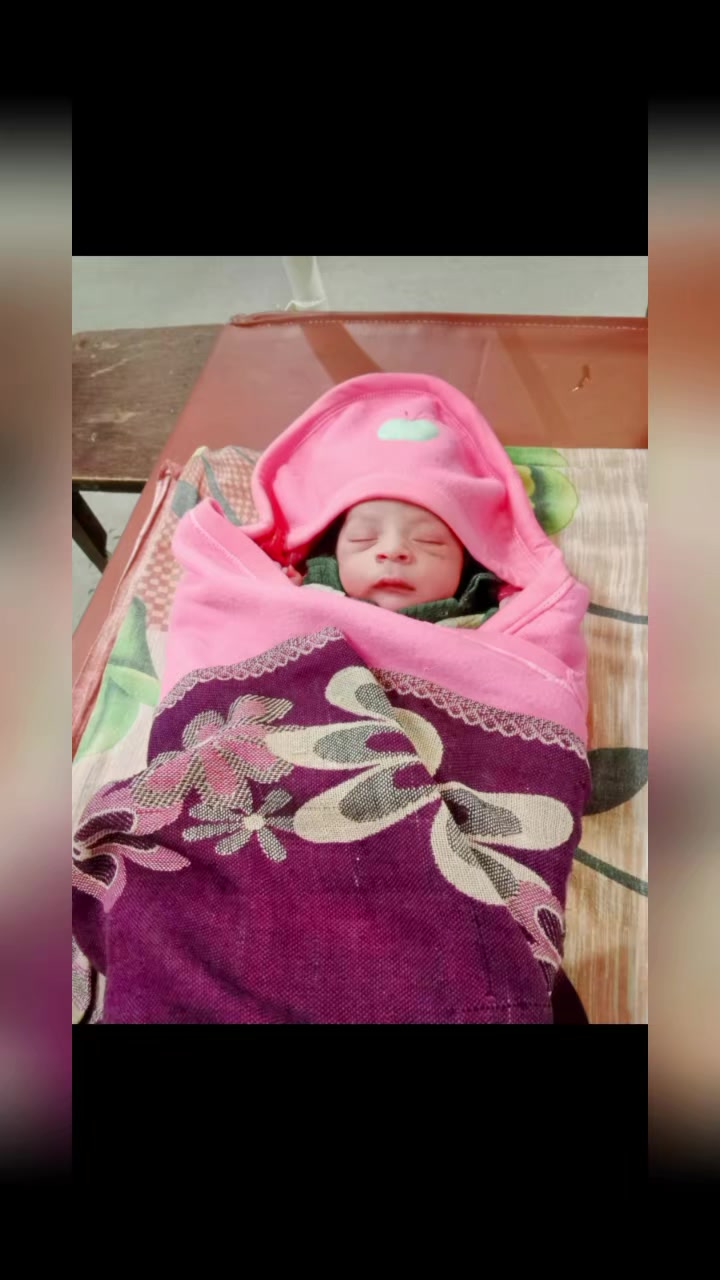 @Bimala Kasaudhan