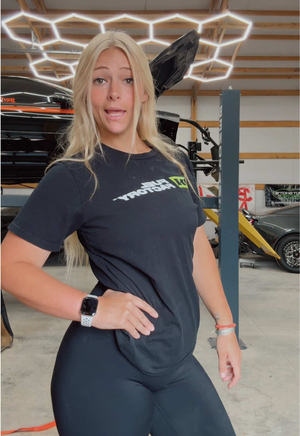 @Britney Automotive