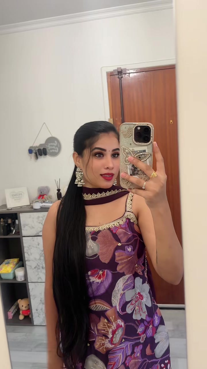 @🇱🇰 shalu❤️shalu 🇫🇷