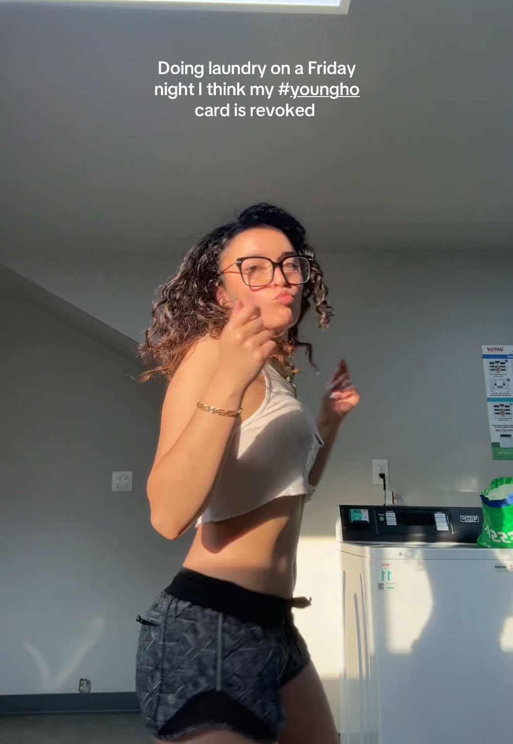@FriedEggMeg