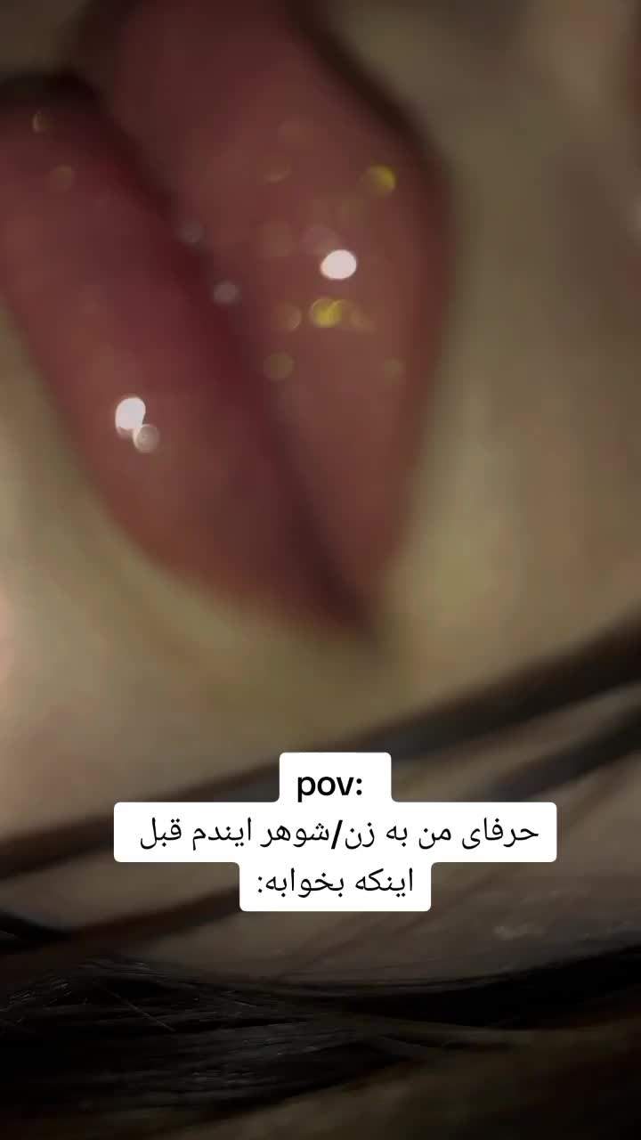 @🐍