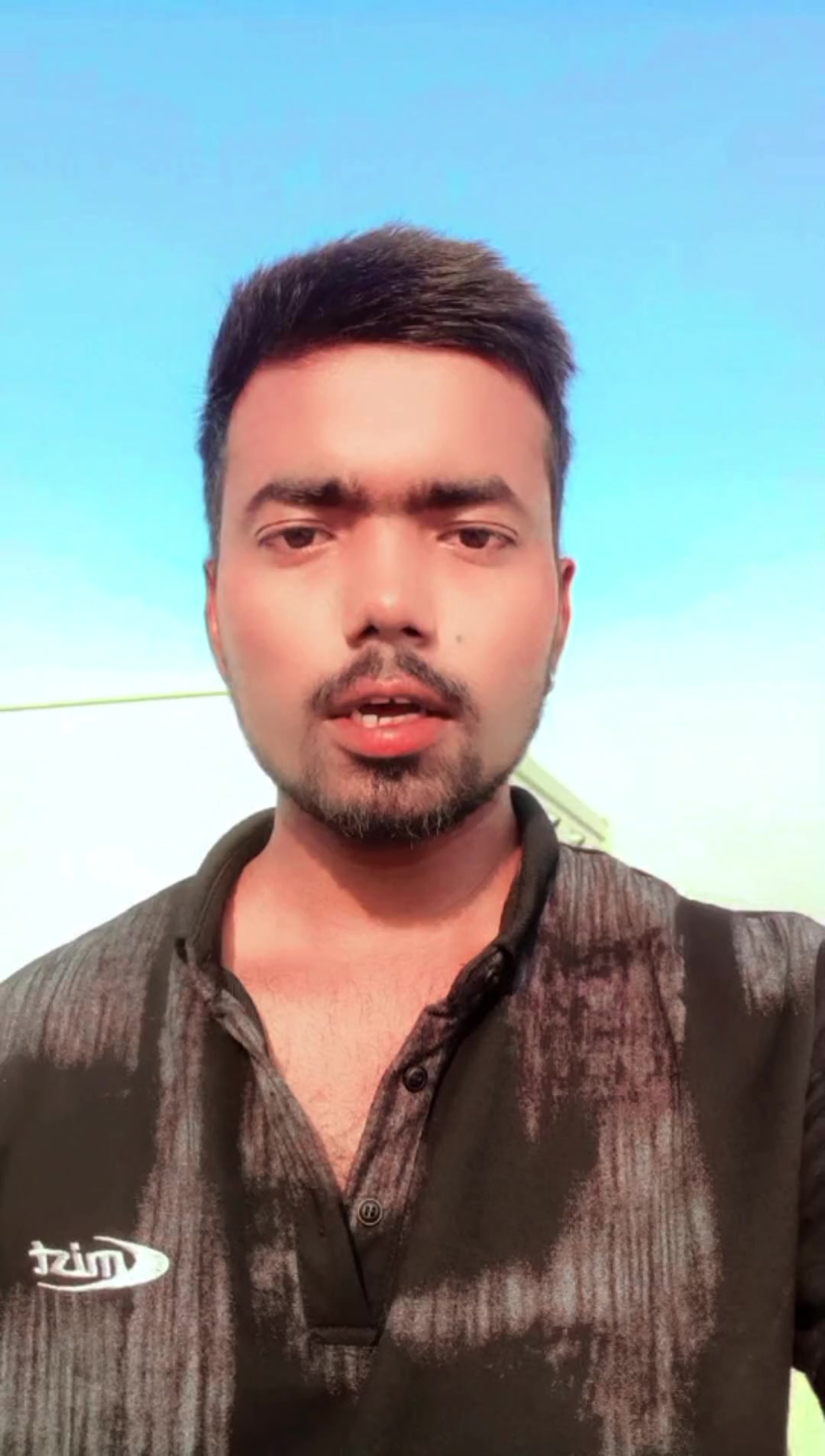 @KaMlEsH DeEwAnA