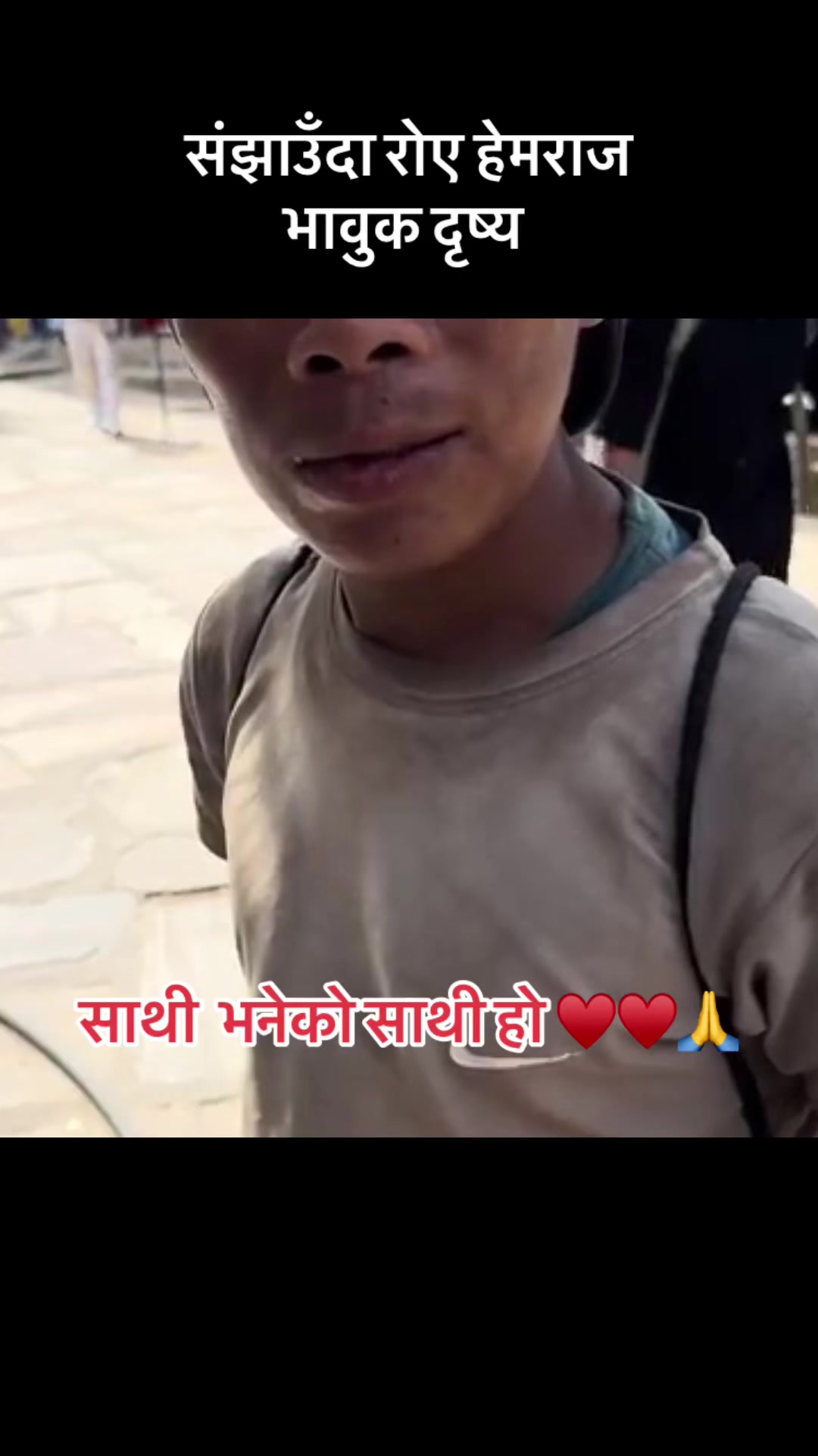@mr.kamal