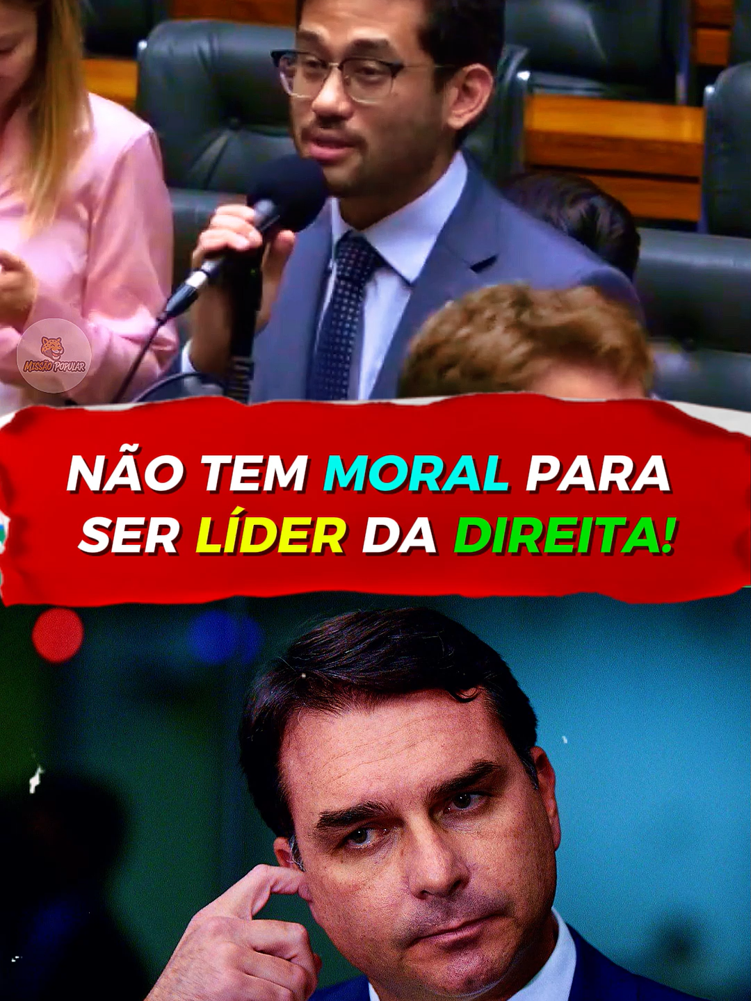 @Missão Kim
