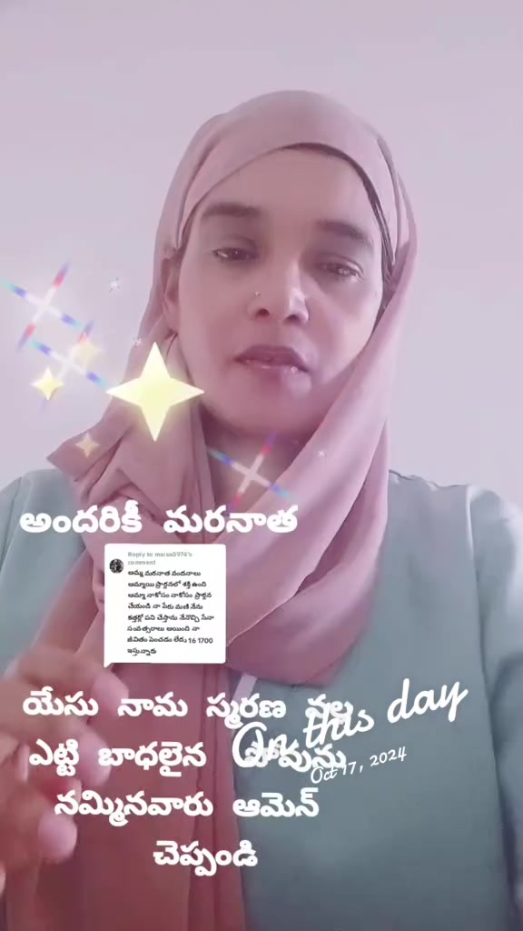 @user44611715433