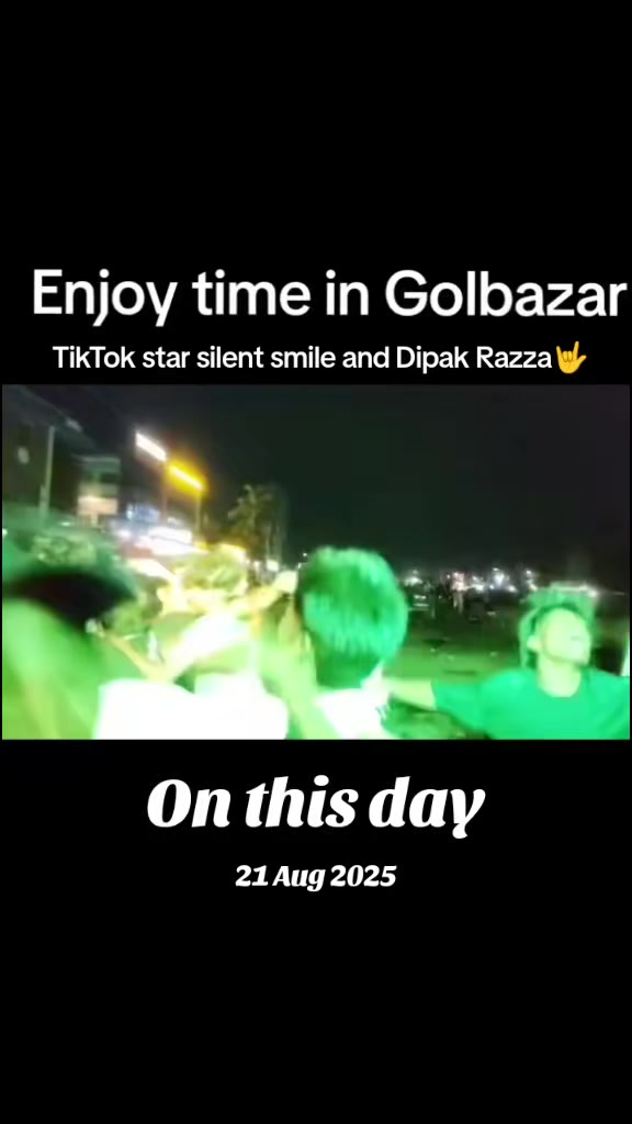 @Krish yadav ❤️