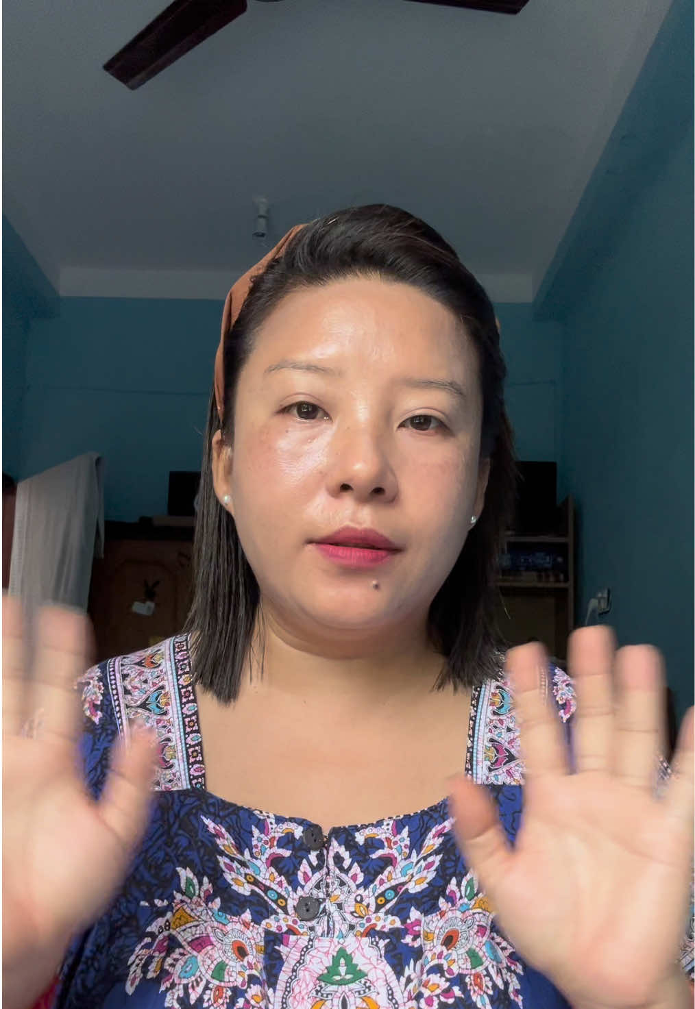 @ऊनीको_बुनाई 🧶