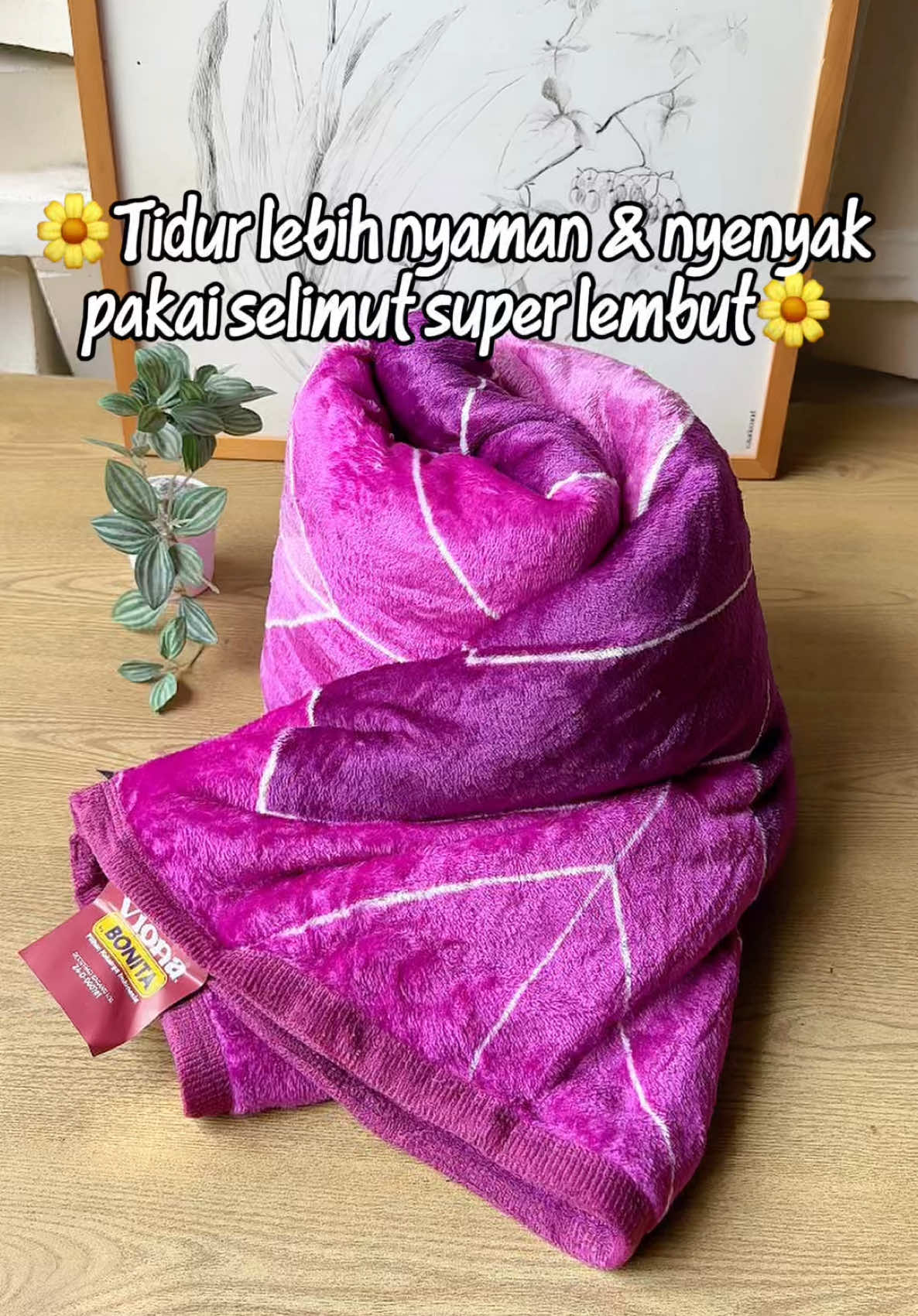 @IG: @rumah_nenaza