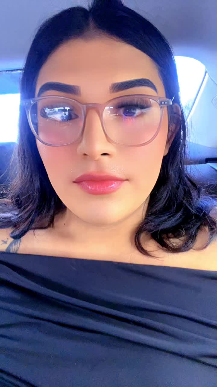 @samantha.perla12