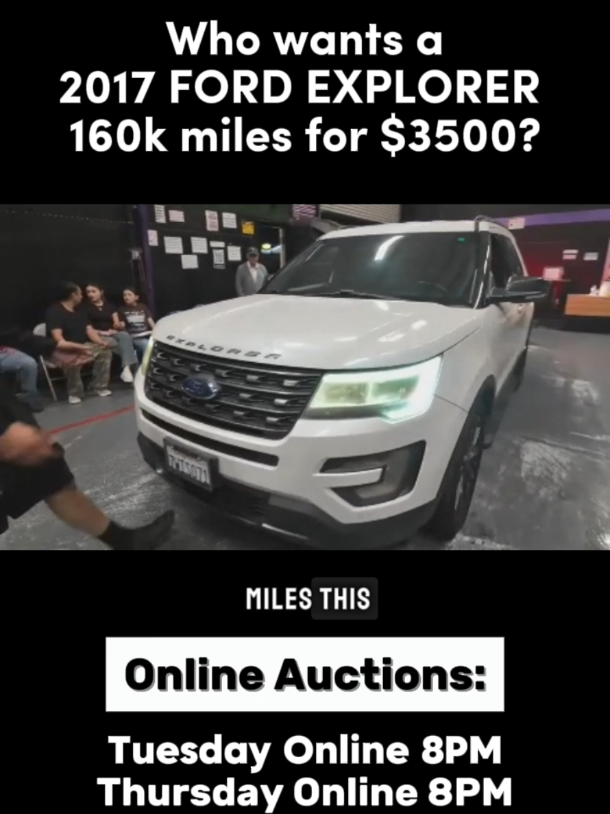 @Auction_liquidators