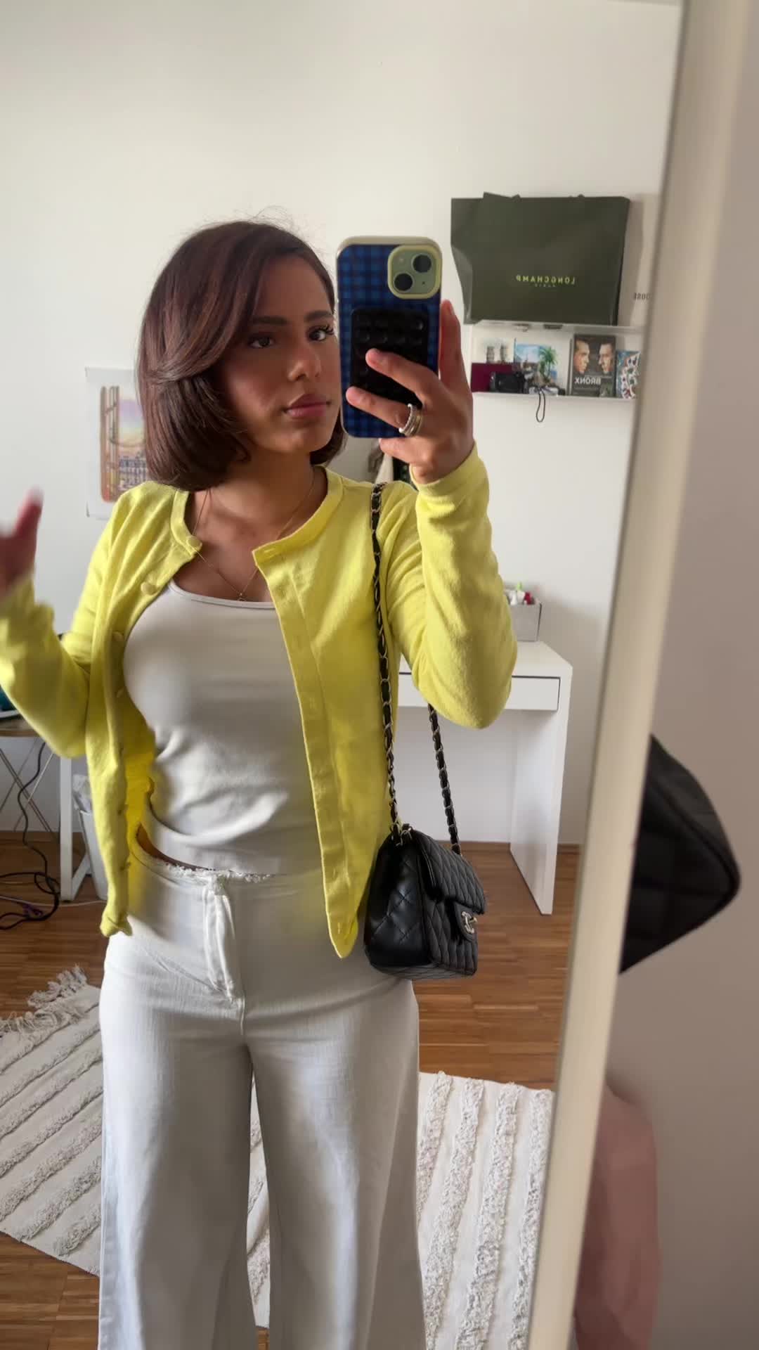 @Nesrin🇹🇳