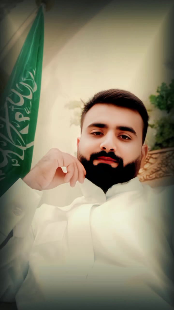@GB Markhor 🇵🇰🇸🇦