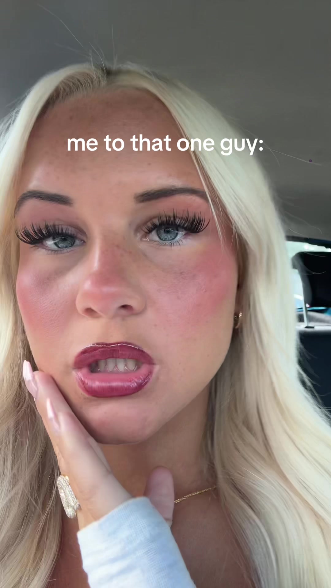 @alyssa