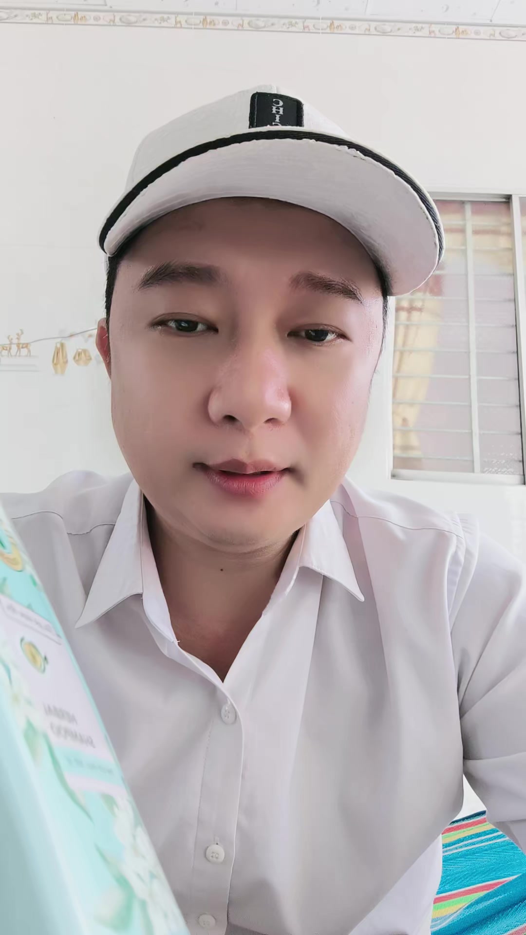 @Quốc Kh&aacute;nh