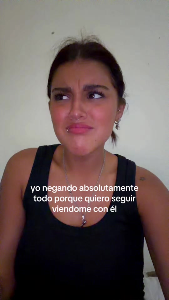 @agosssssssa