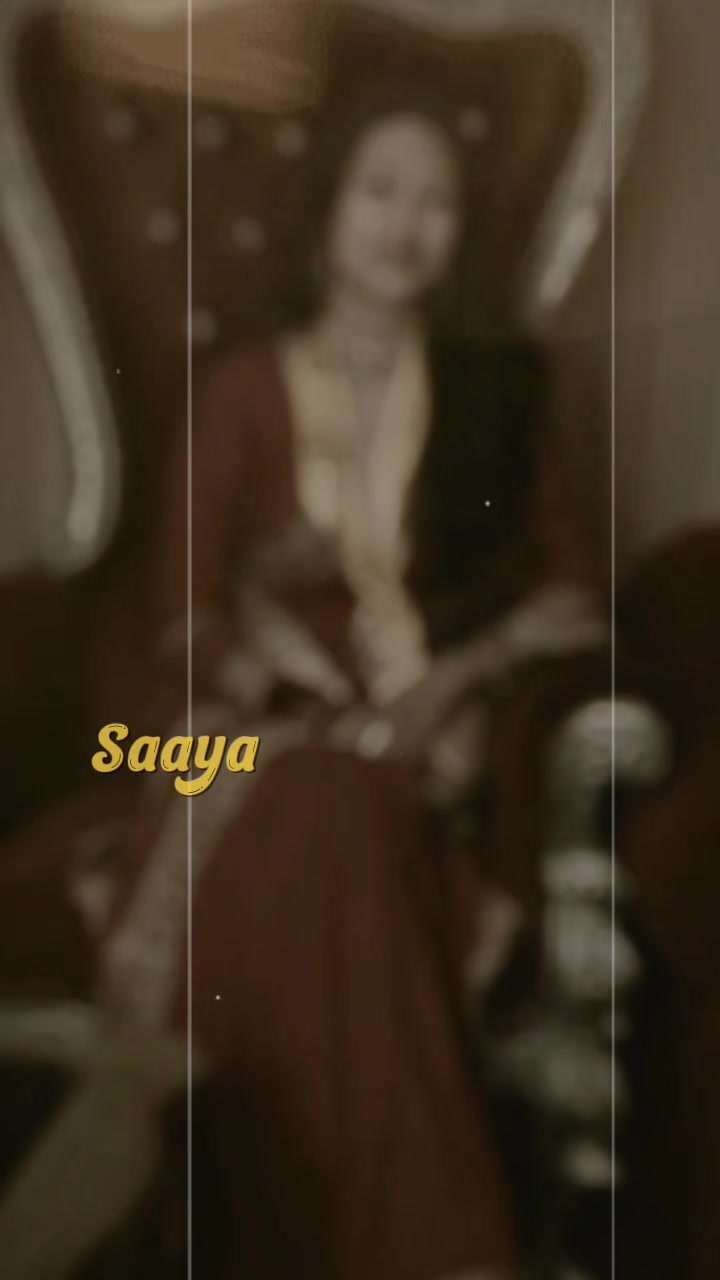 @shrutishahi8