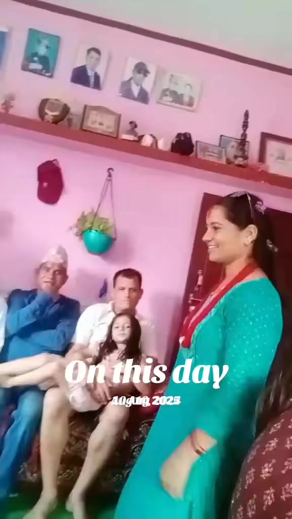 @binduneupane651