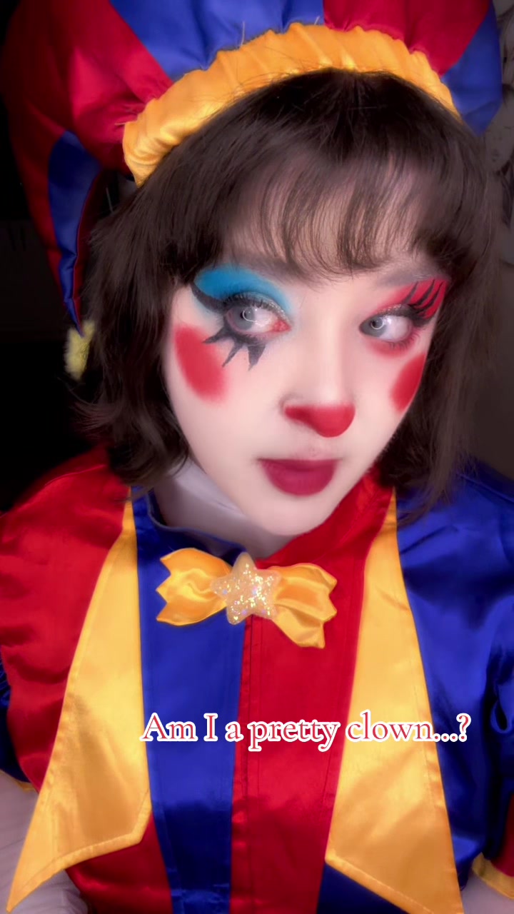 @pompom.cos666