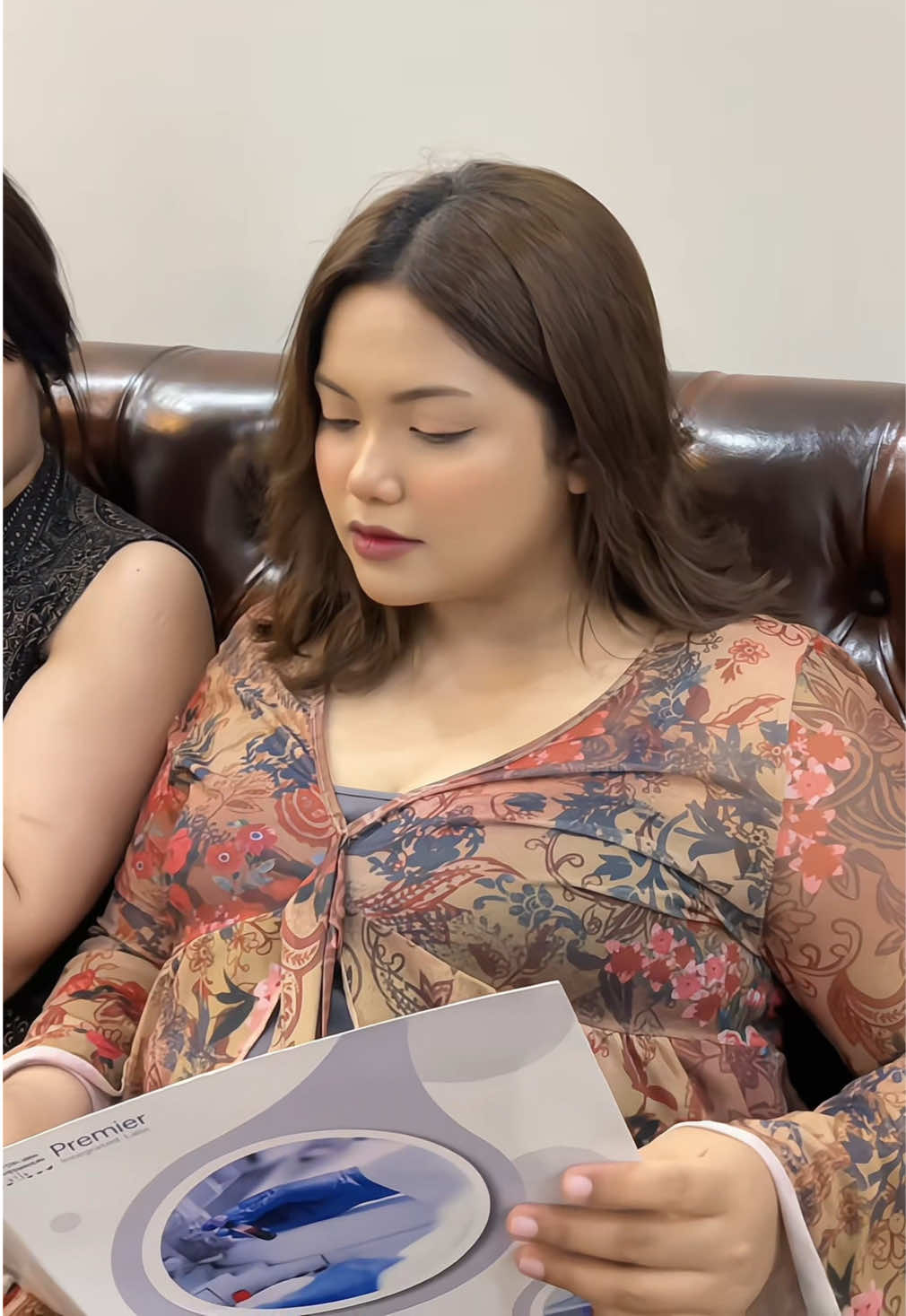 @puterishahira