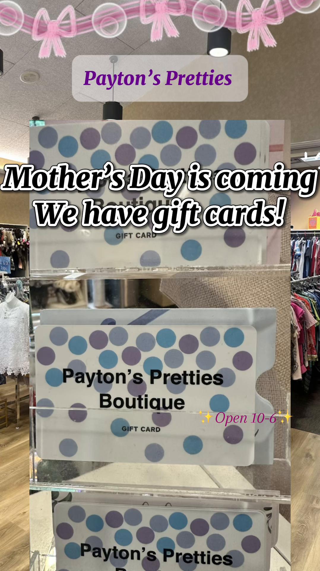 @PaytonsPretties