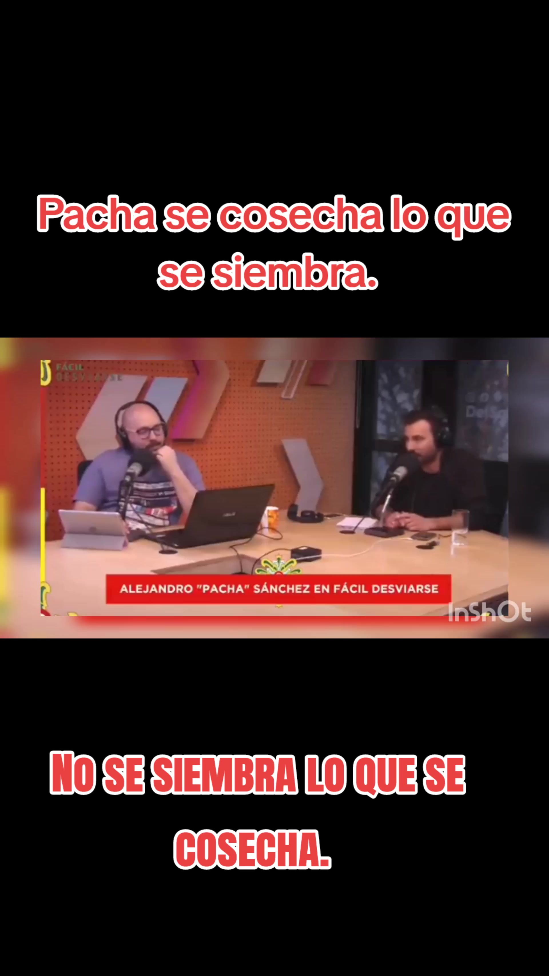 @Miguel.A.Astraldi