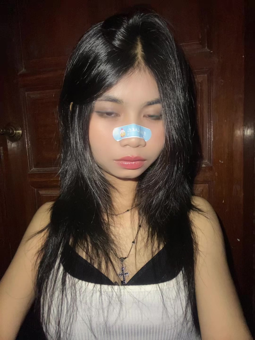 @Lina