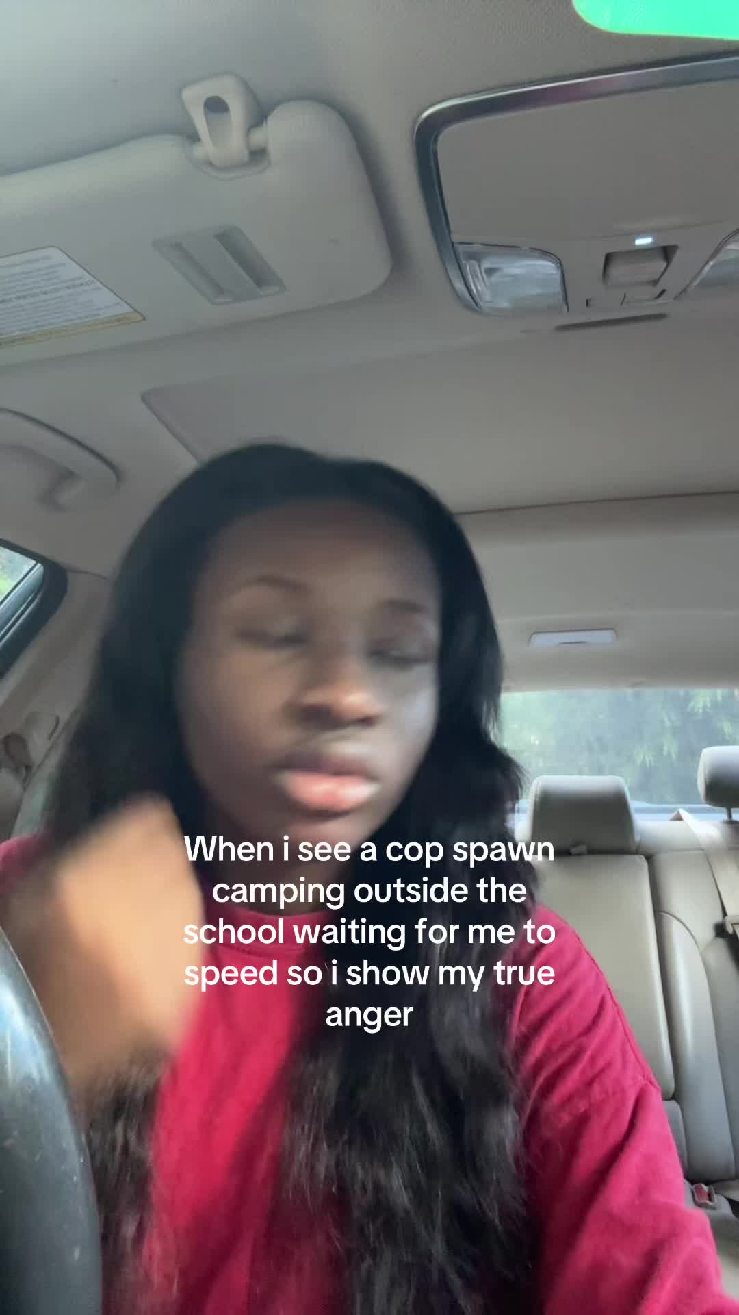 @kawaiicorebaddie
