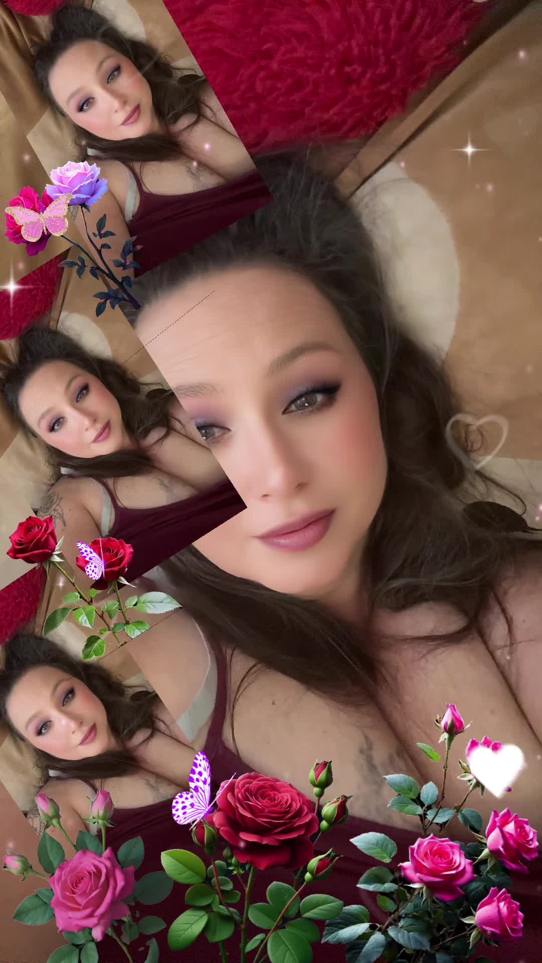 @KellyCartmell71