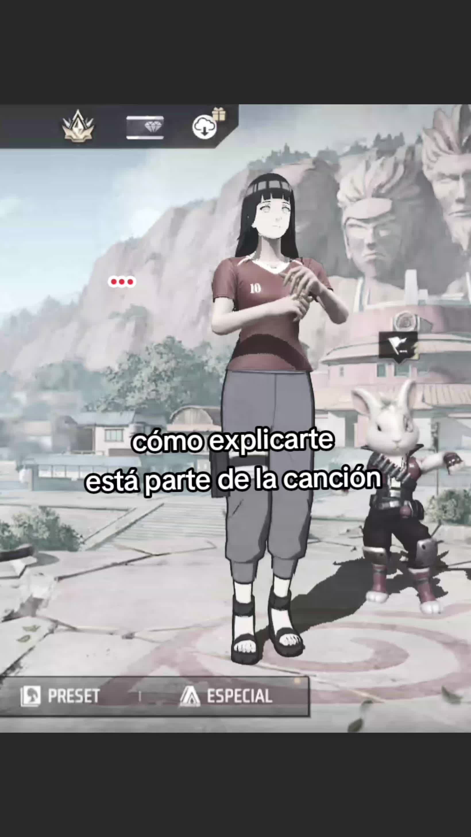 @.♪𝓗𝓮𝓲𝓭𝔂 ♡