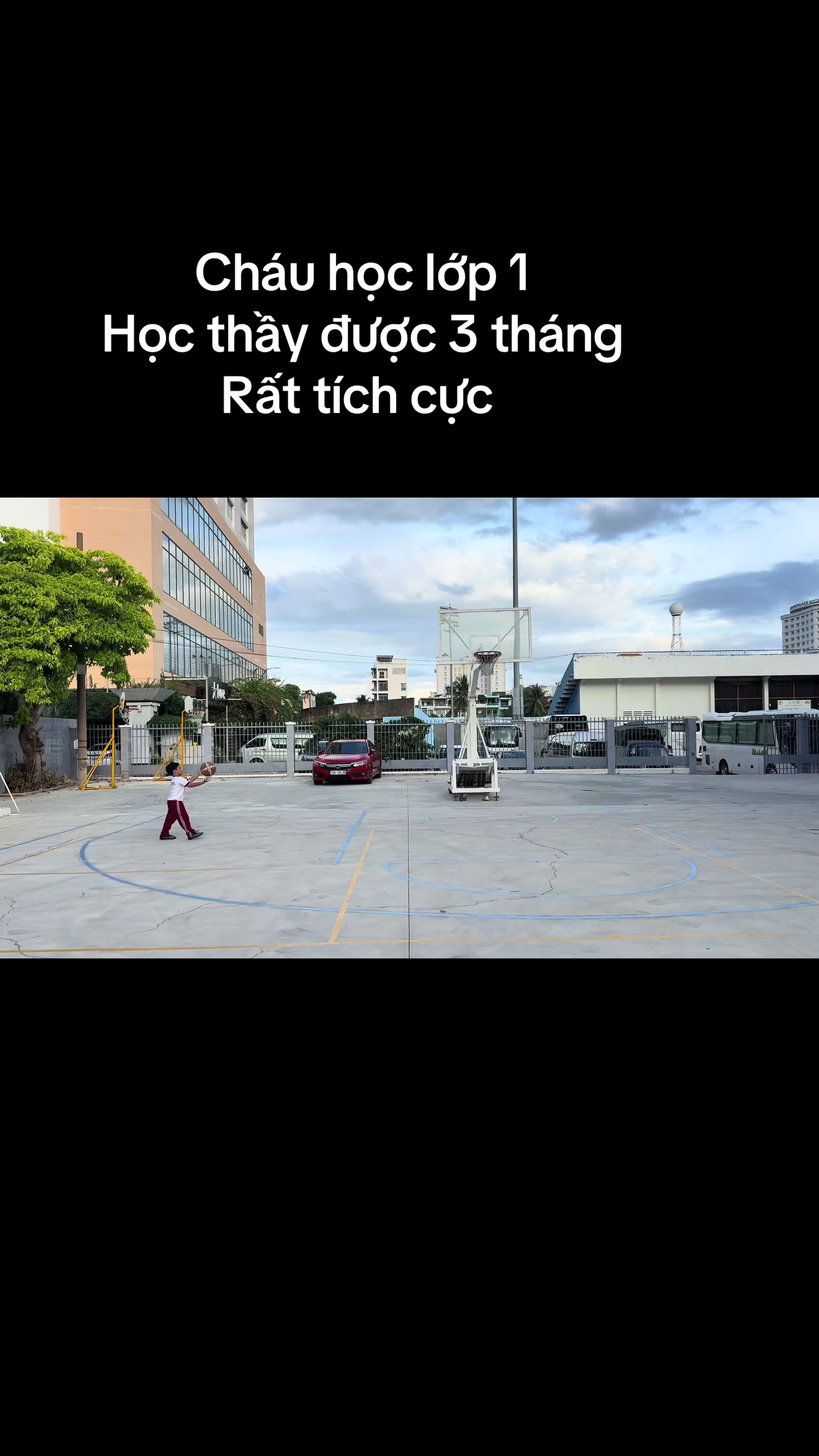 @MinhLee Nha Trang