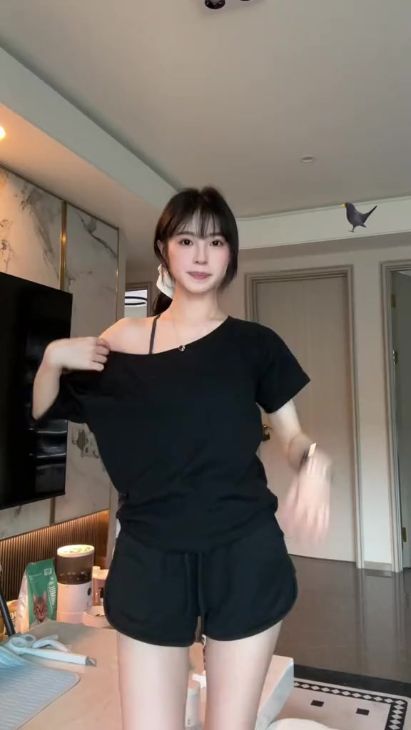 @水冰月