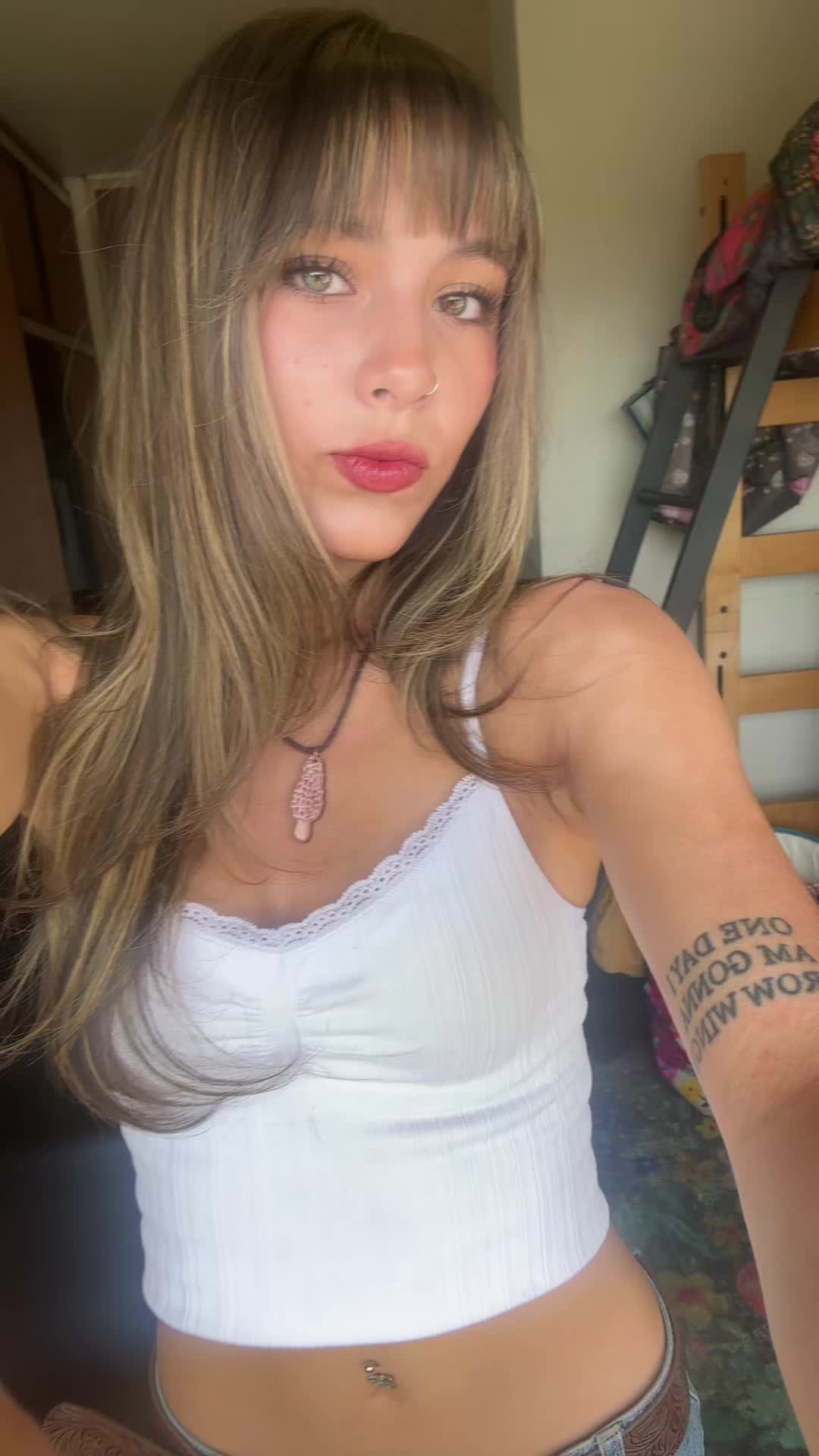 @eva! 🪲