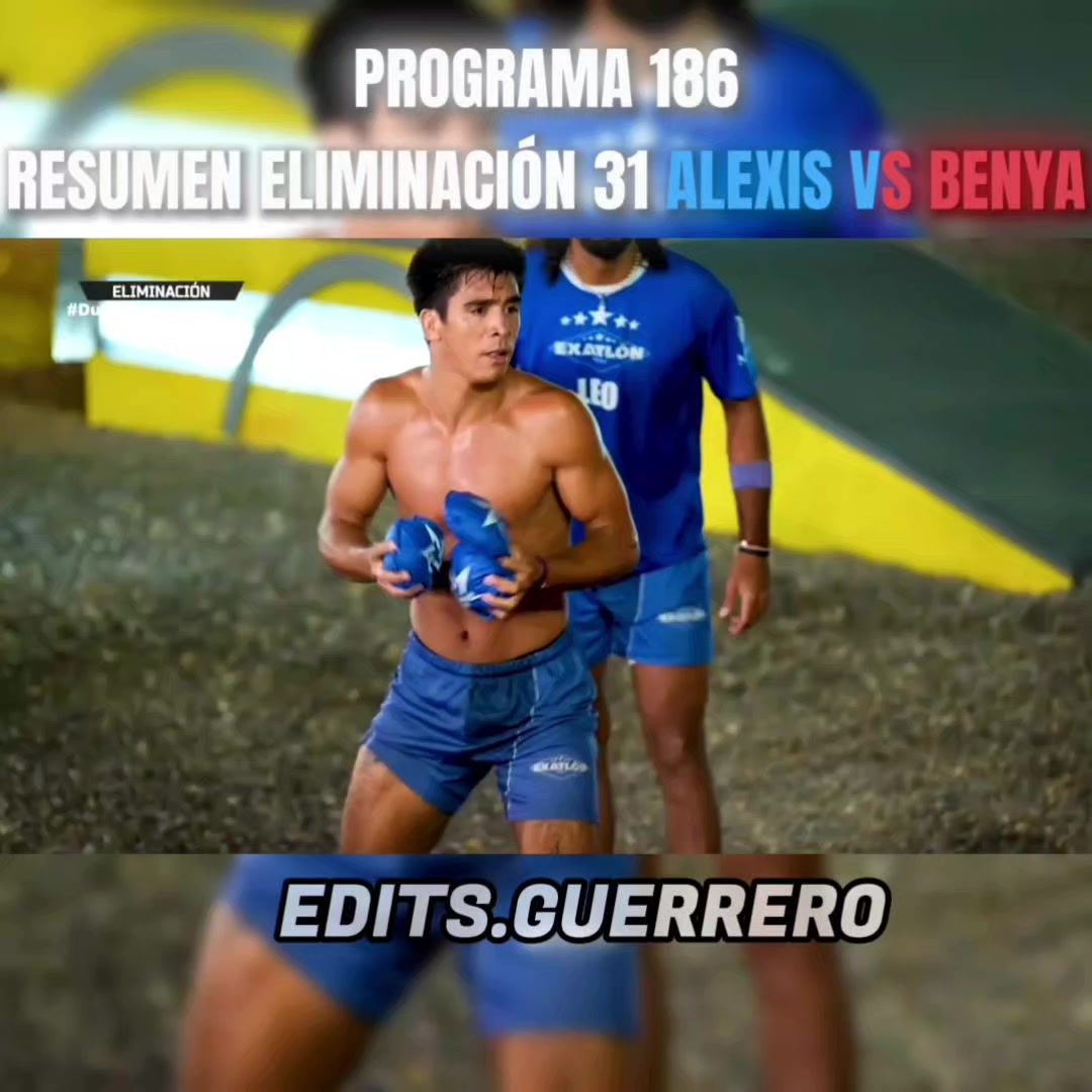 @Edits.Guerrero