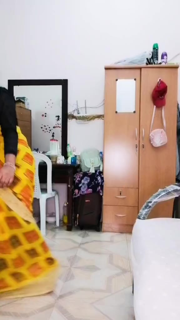 @kadiri.ammayi..