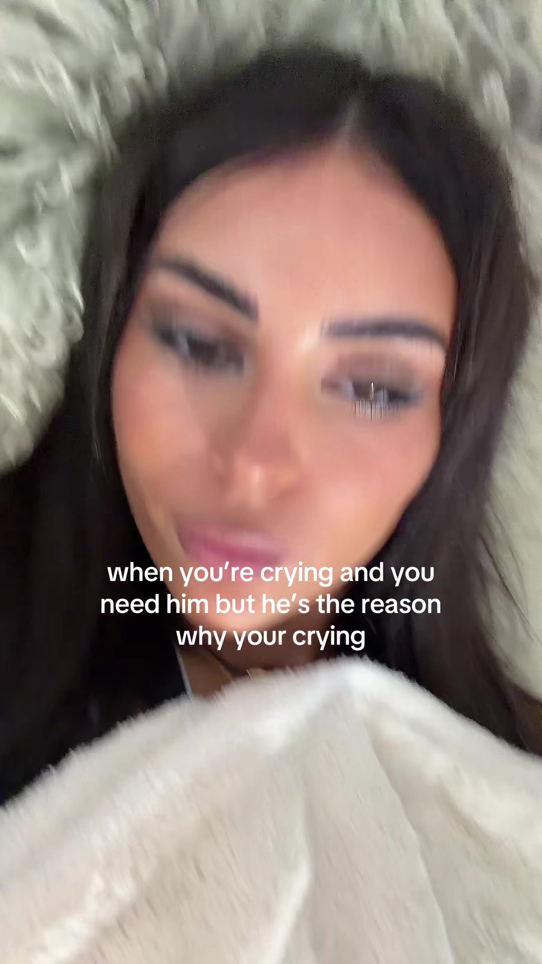 @helena