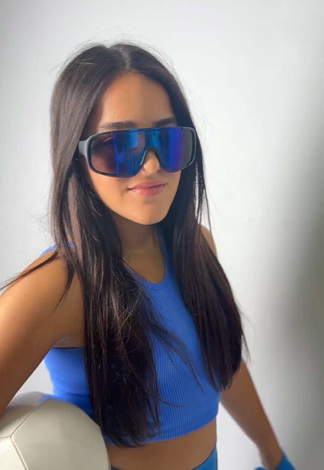 @studios_princess