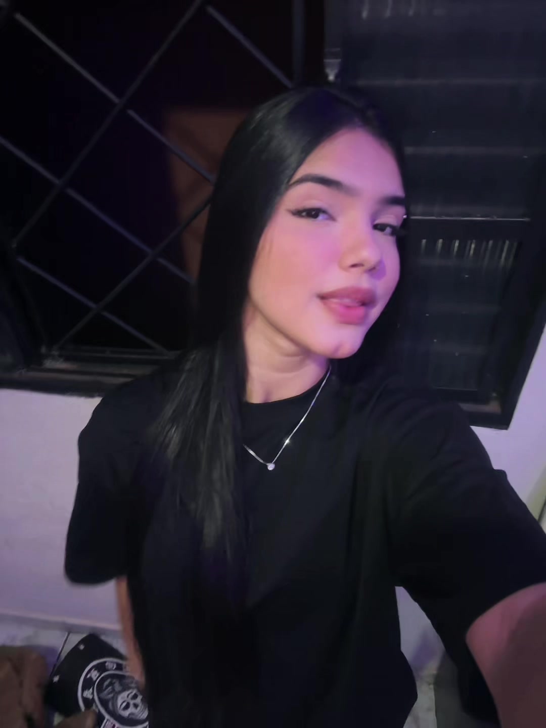@fleuri🧛🏻&zwj;♀️