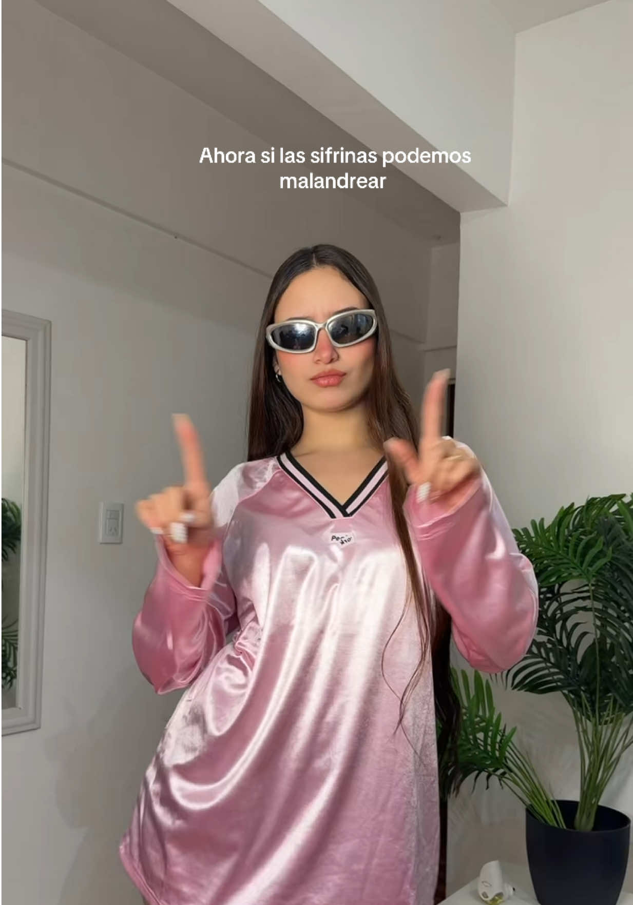 @Giovanna Moreno