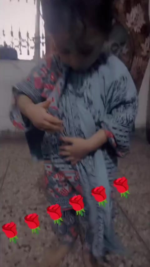 @Nabeela Arsalan