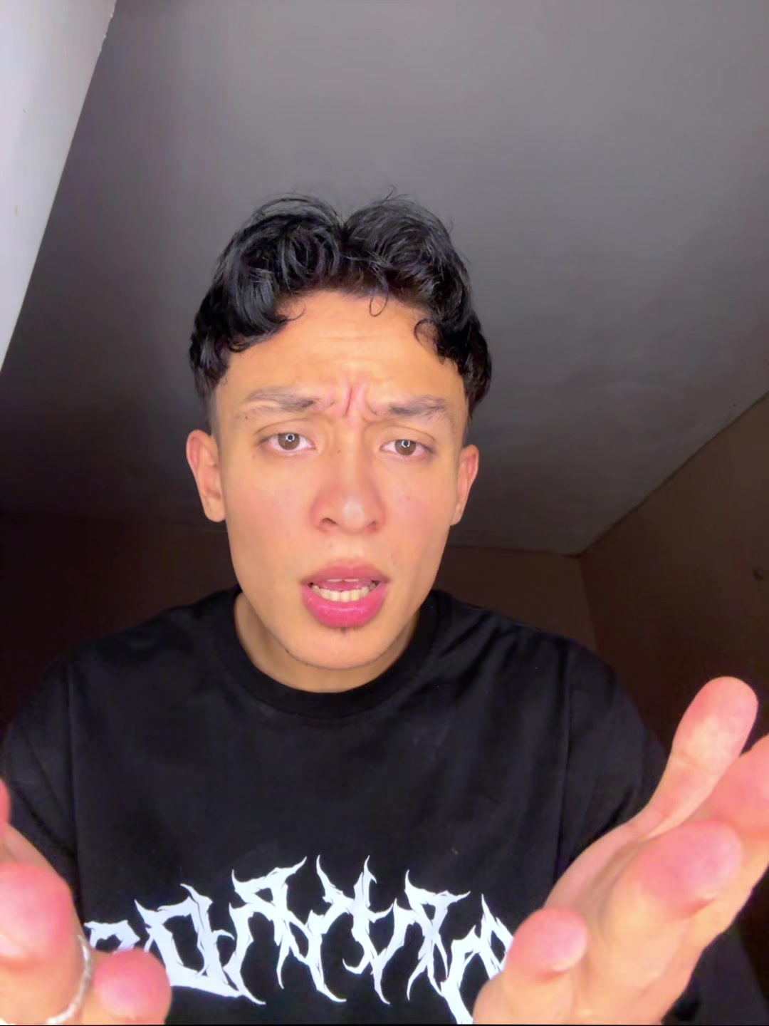 @سامر الفلبيني🇵🇭