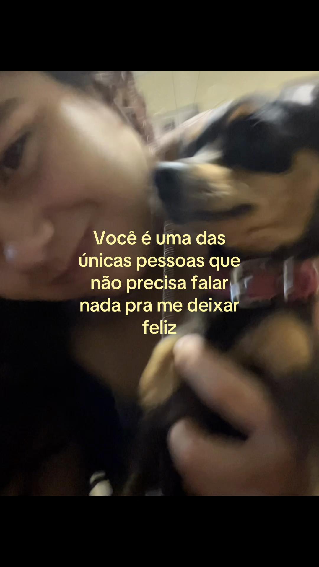 @Marih💗🤟🏼
