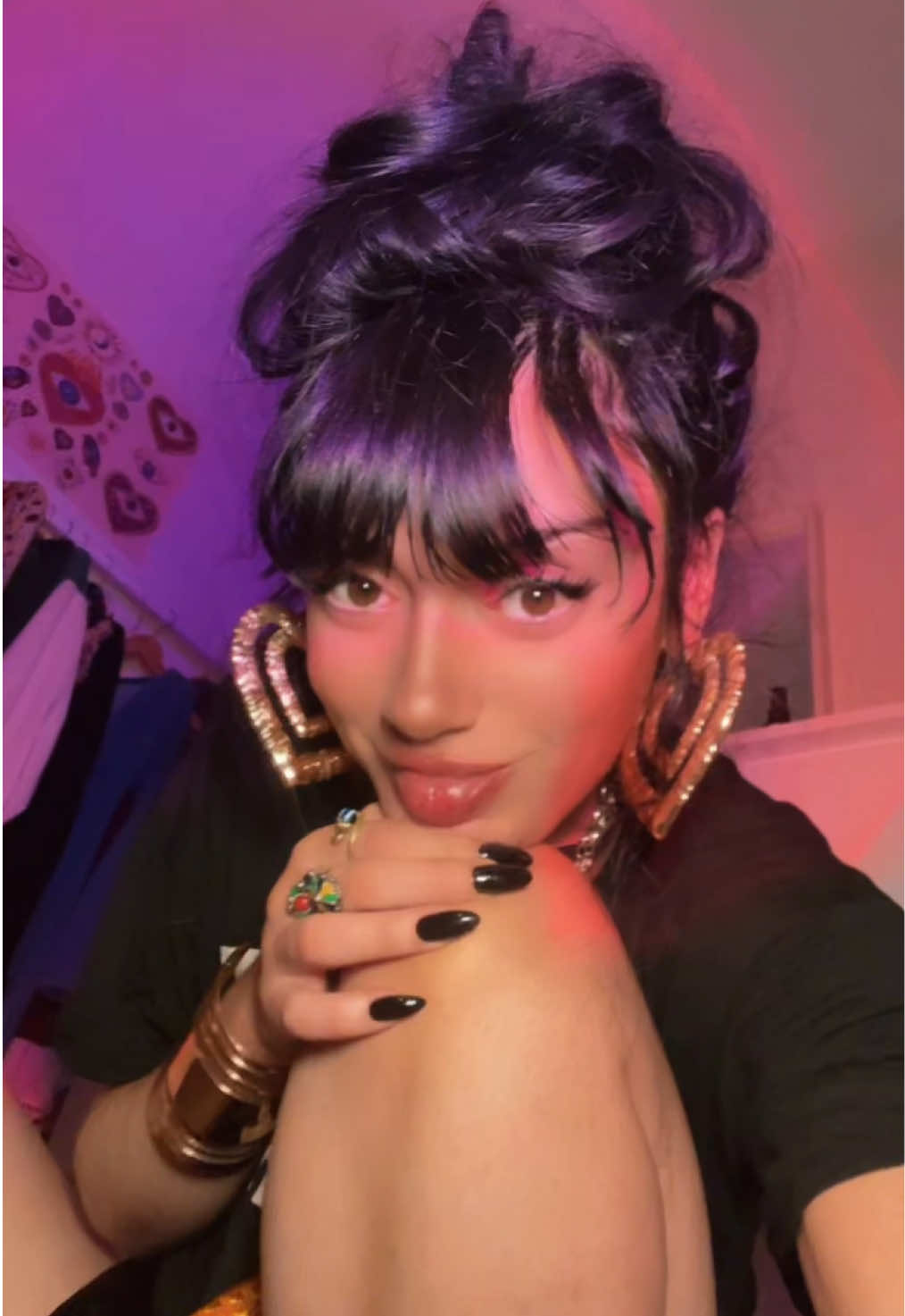 @Electra