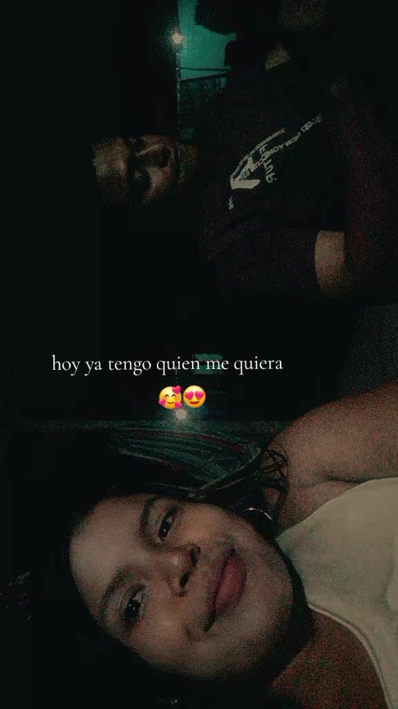 @katy .la beba🥰