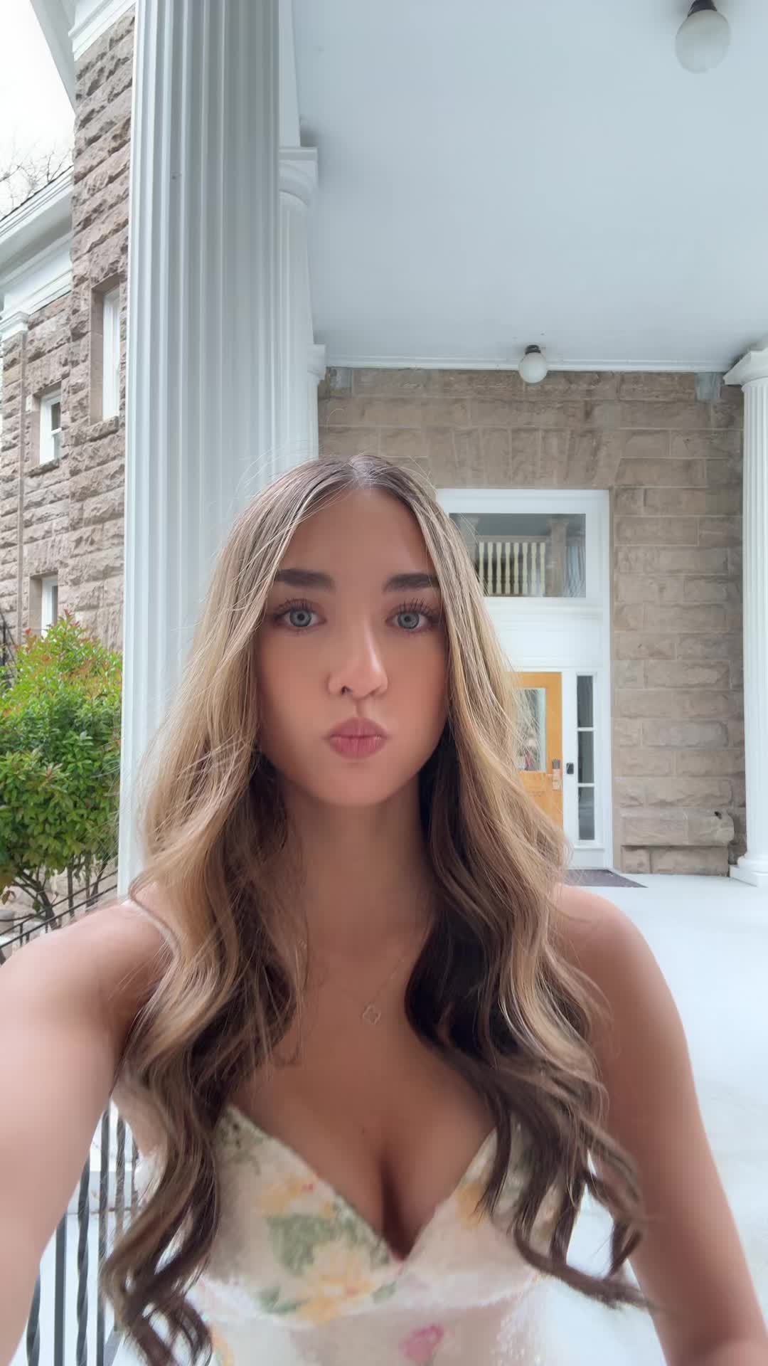@amaya 💐