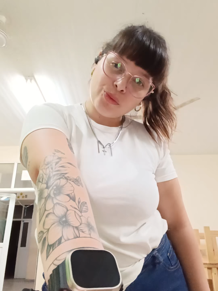 @⚡𓆰𓆪Maii🧚❤️🔥